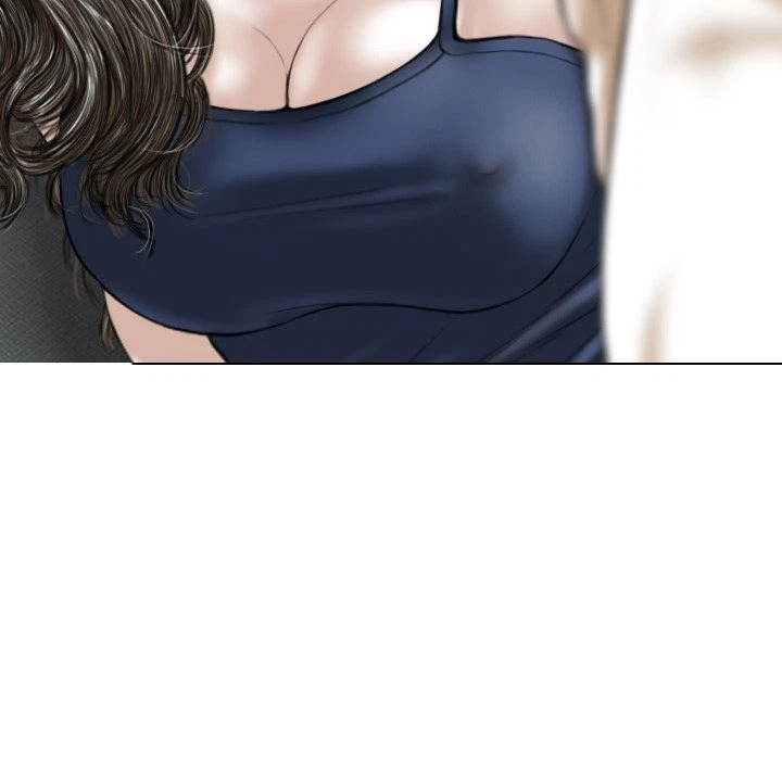 Chapter 8, page 6