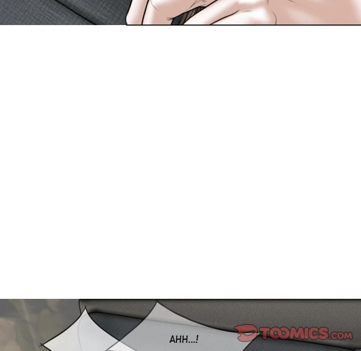 Chapter 8, page 60