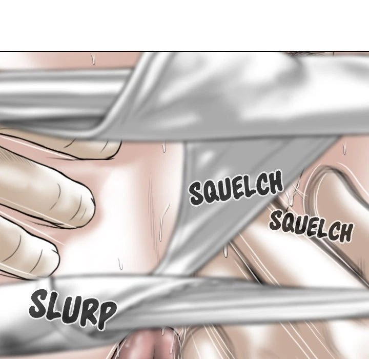 Chapter 8, page 64