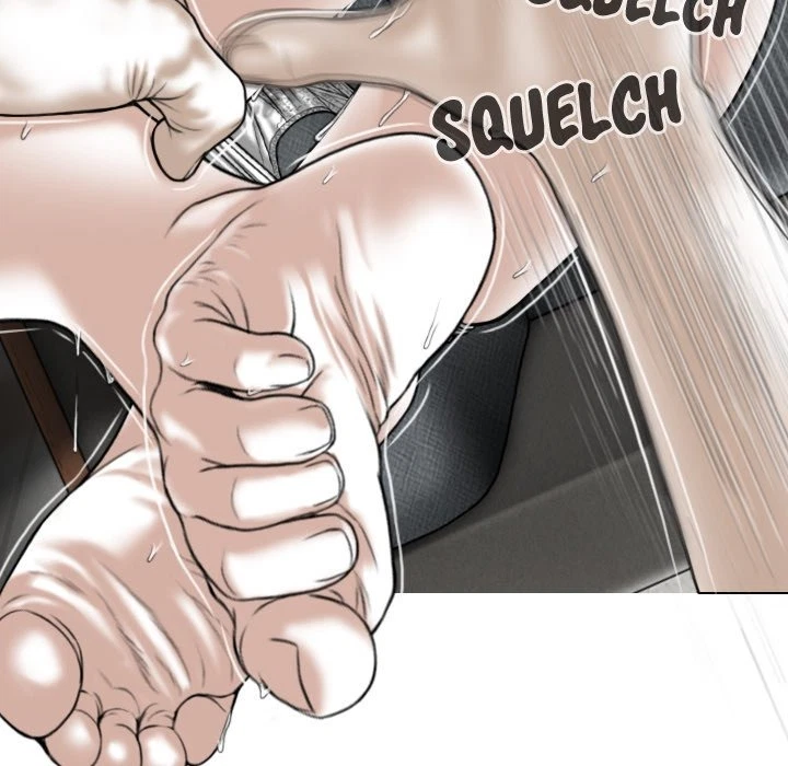 Chapter 8, page 70