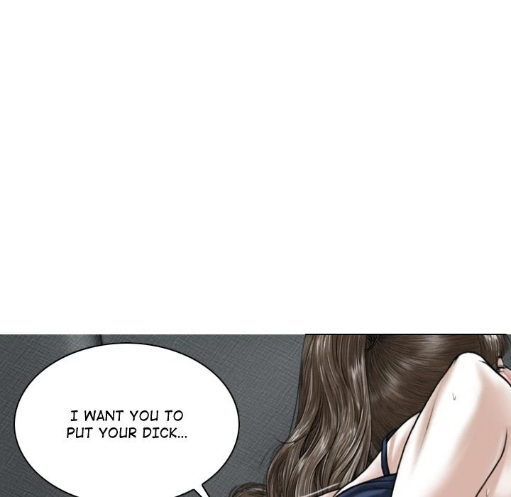 Chapter 8, page 79