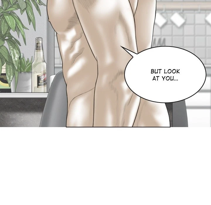 Chapter 8, page 8