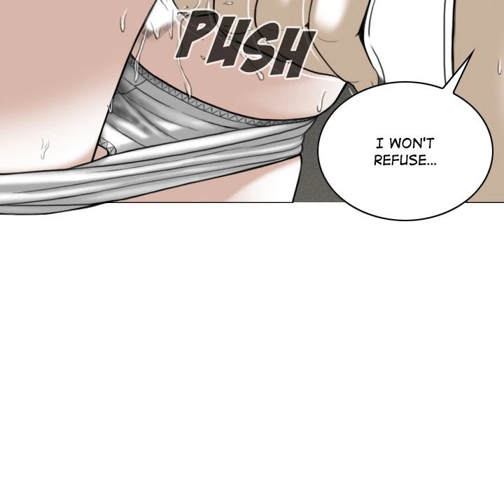 Chapter 8, page 85