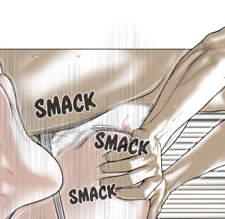 Chapter 8, page 86