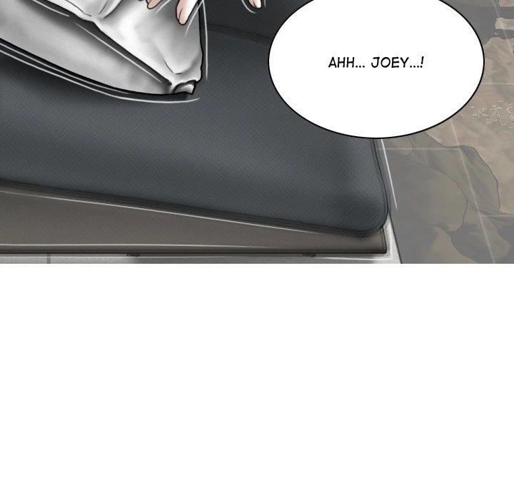 Chapter 8, page 88