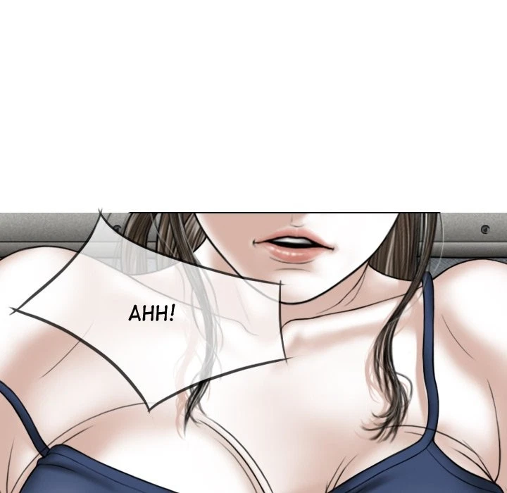 Chapter 8, page 9