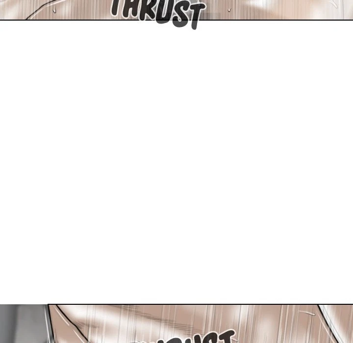 Chapter 8, page 92