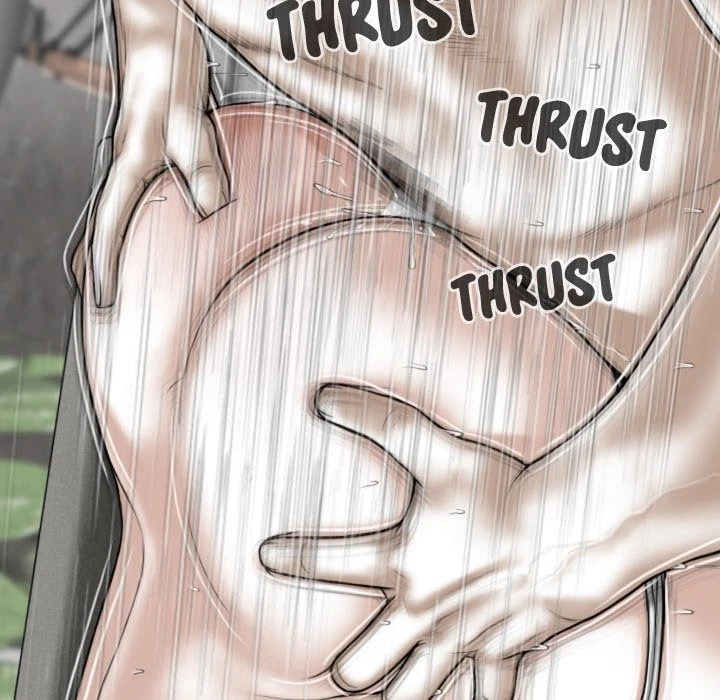 Chapter 8, page 93