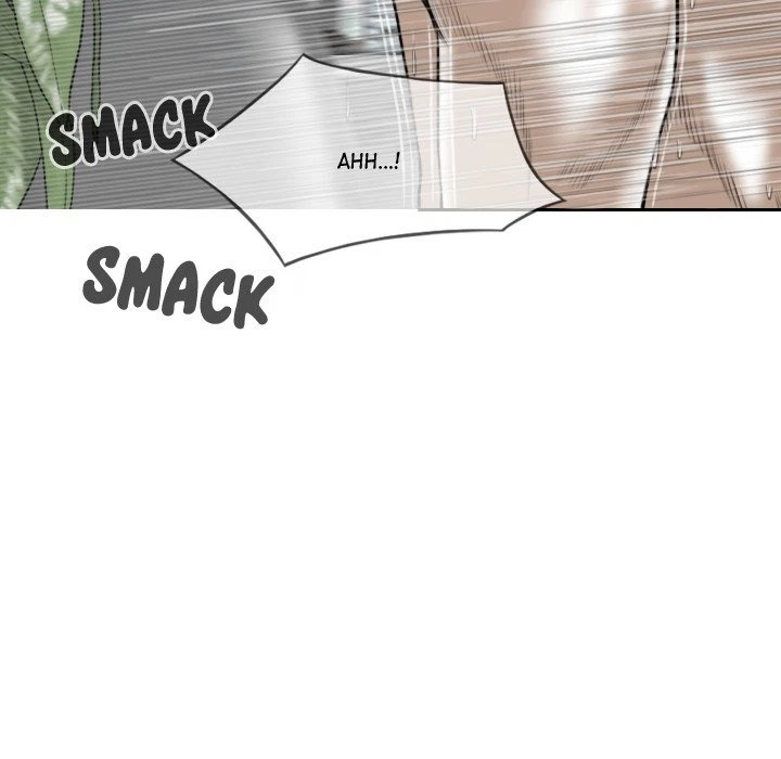 Chapter 8, page 97