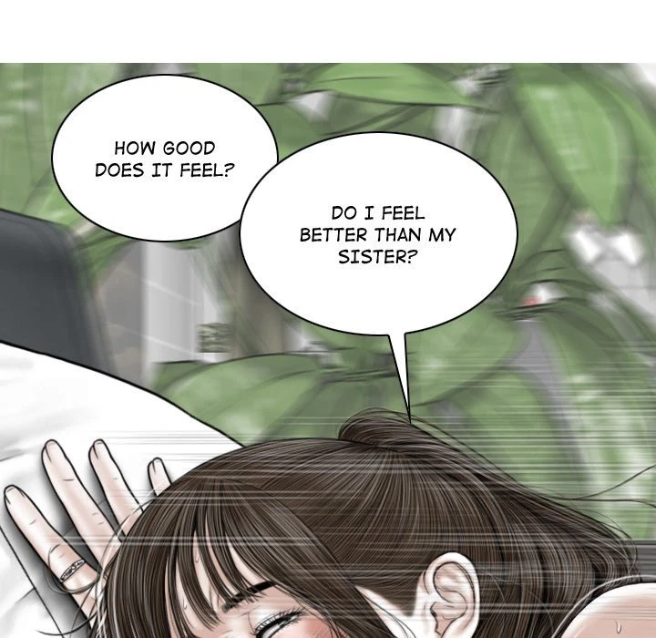 Chapter 8, page 98