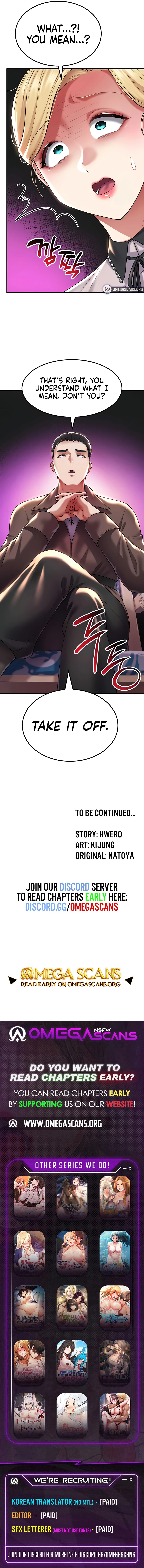 Chapter 37, page 10