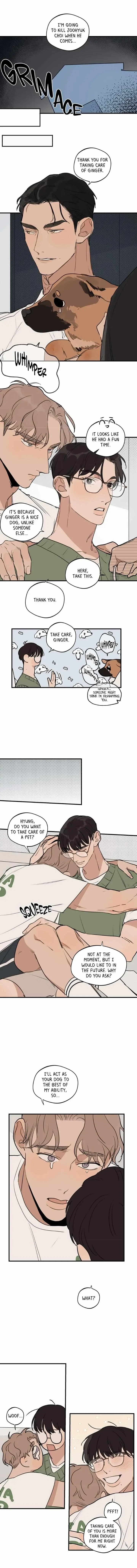 Chapter 64, page 7