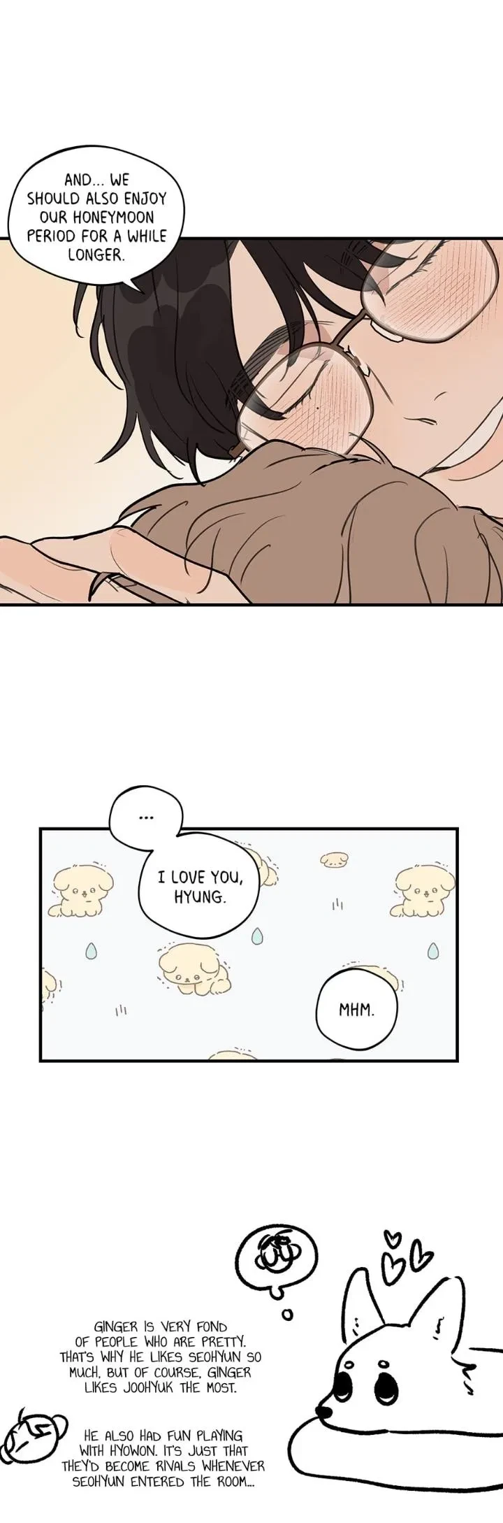 Chapter 64, page 8