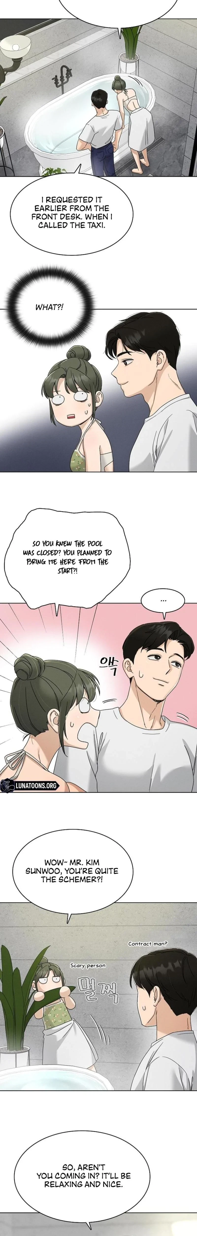 Chapter 31, page 10
