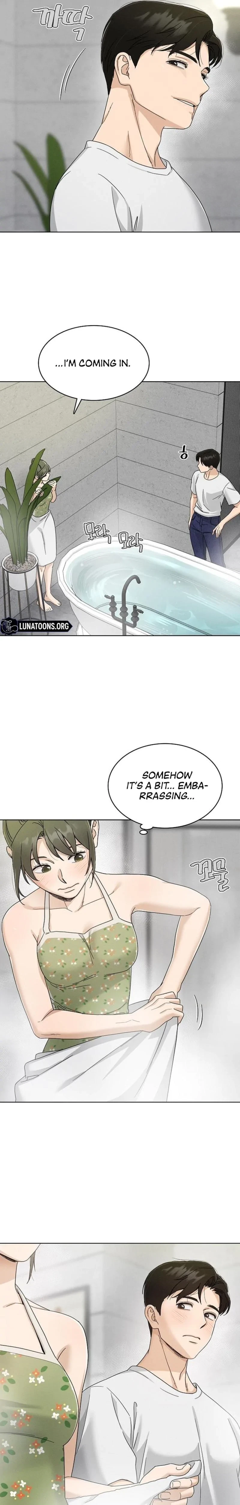 Chapter 31, page 11