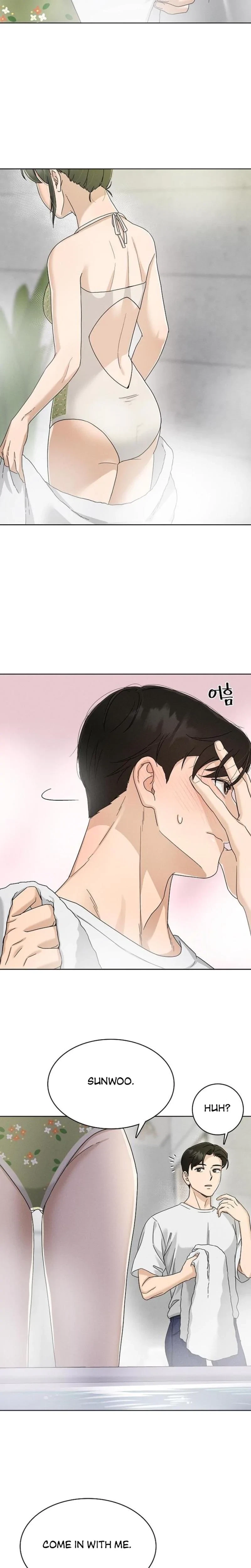 Chapter 31, page 12