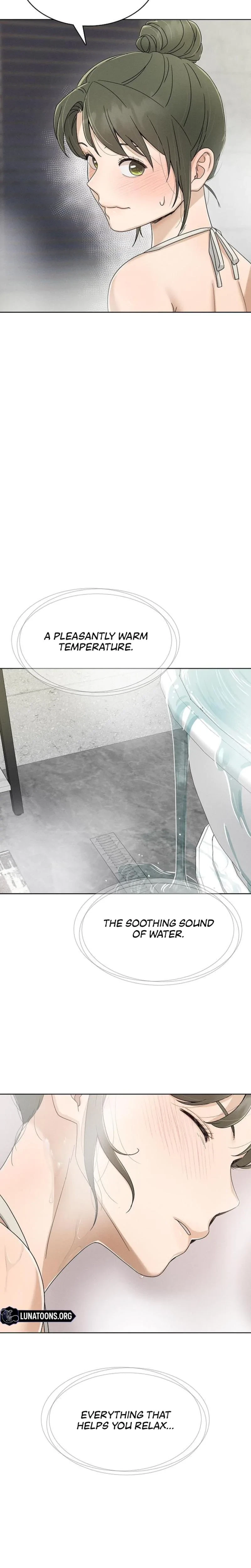 Chapter 31, page 13