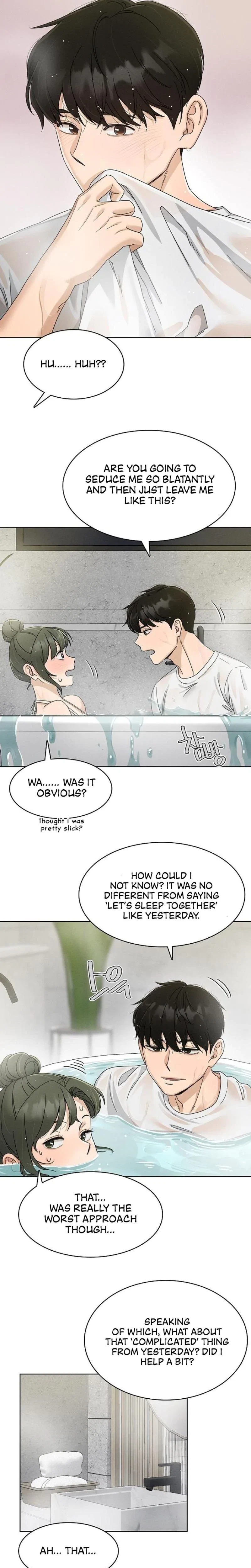 Chapter 31, page 16