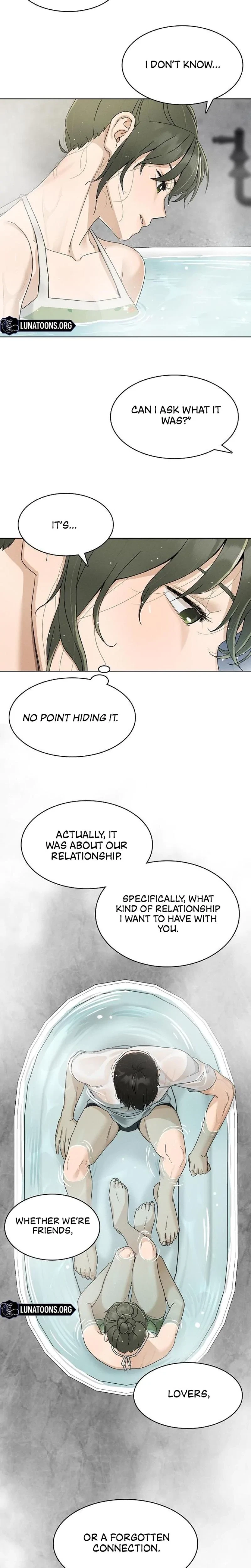 Chapter 31, page 17