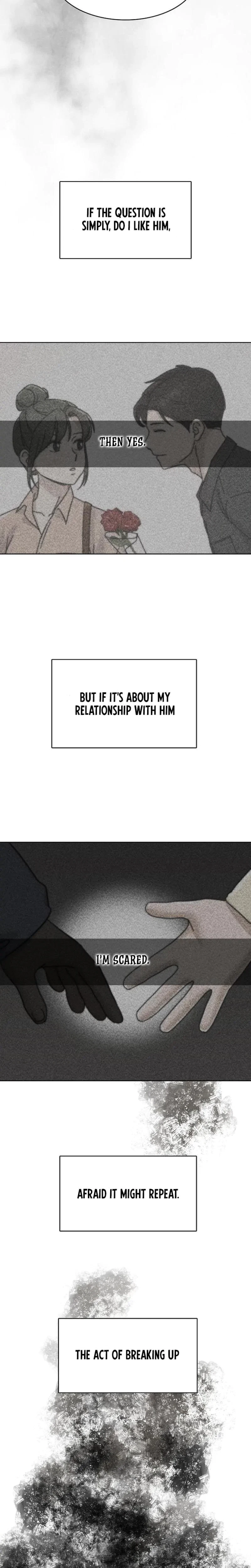Chapter 31, page 18