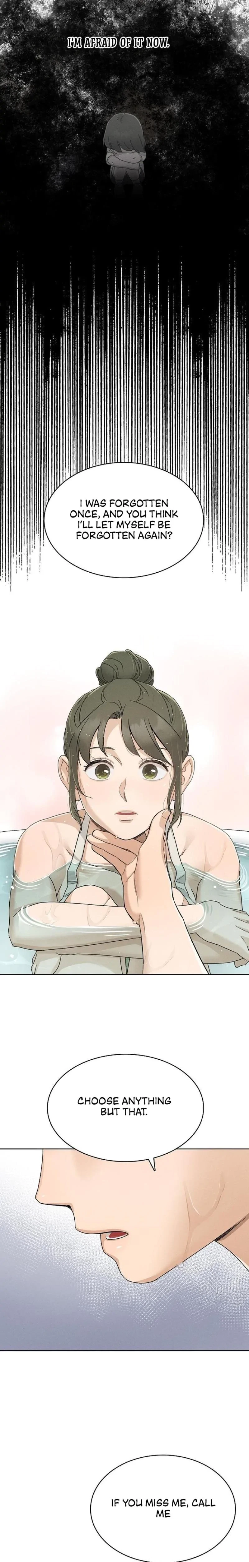 Chapter 31, page 19