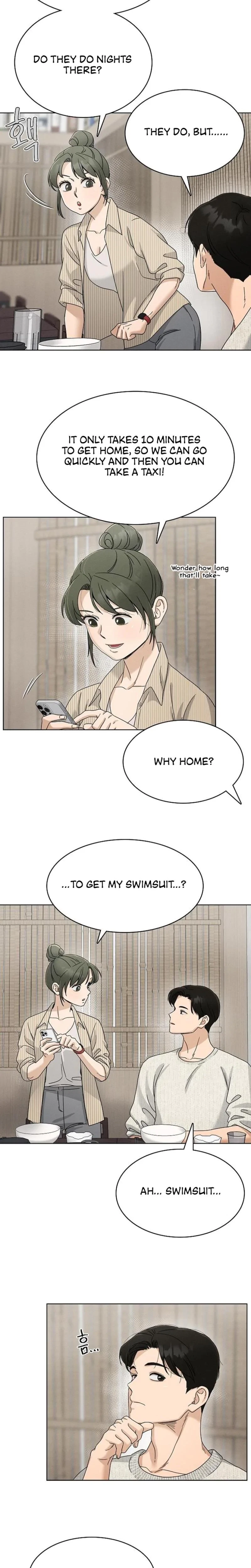 Chapter 31, page 2