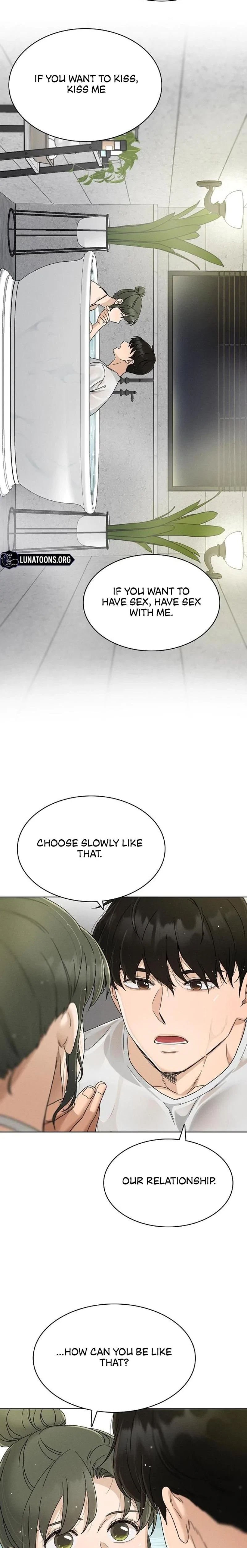Chapter 31, page 20