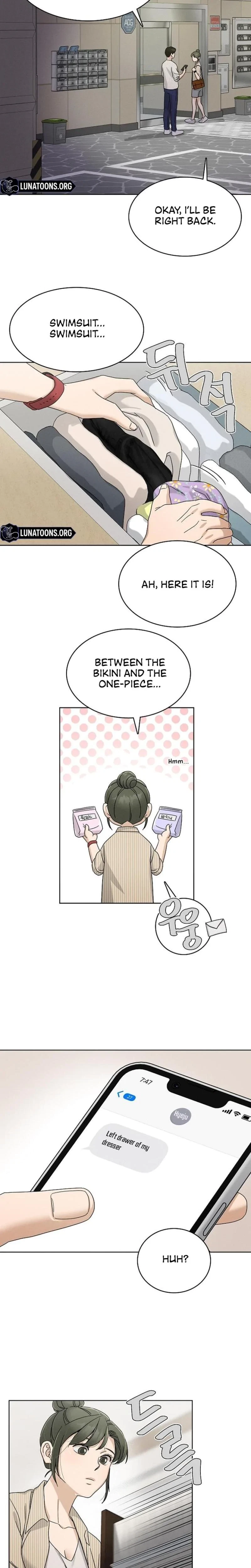 Chapter 31, page 4