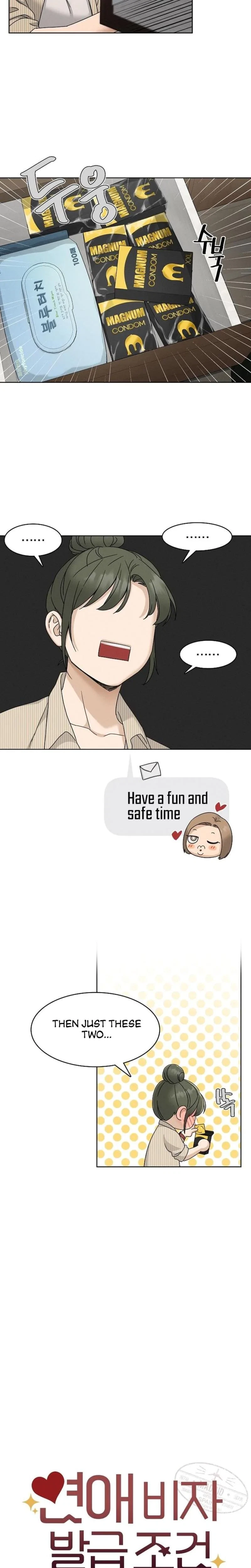 Chapter 31, page 5