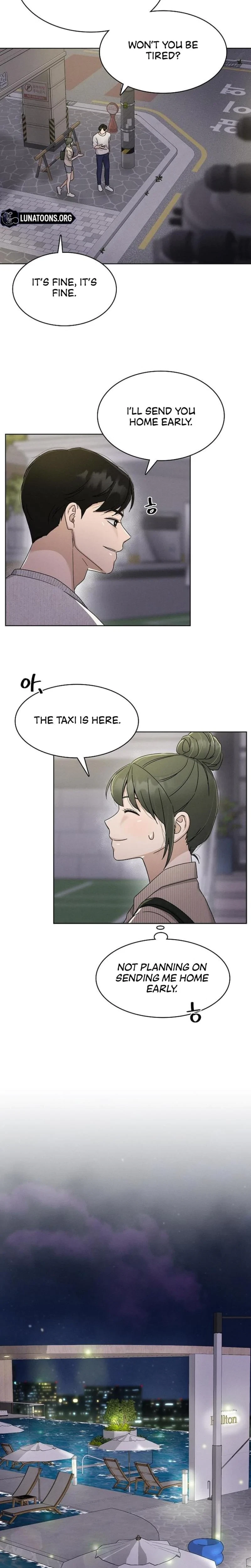 Chapter 31, page 7