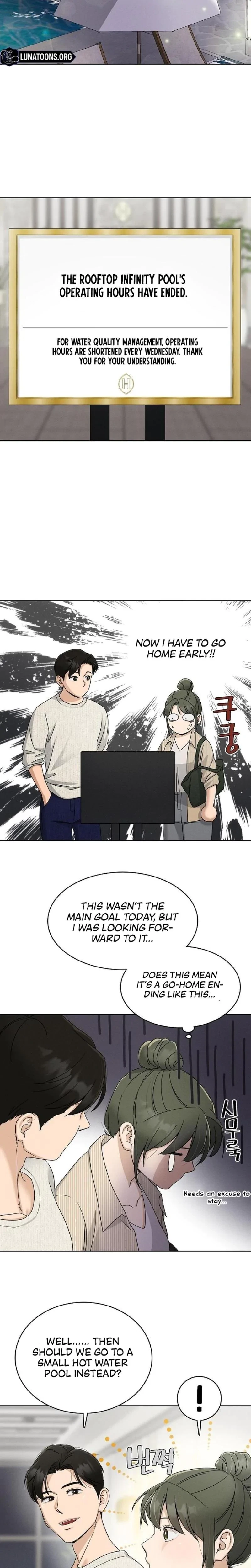 Chapter 31, page 8