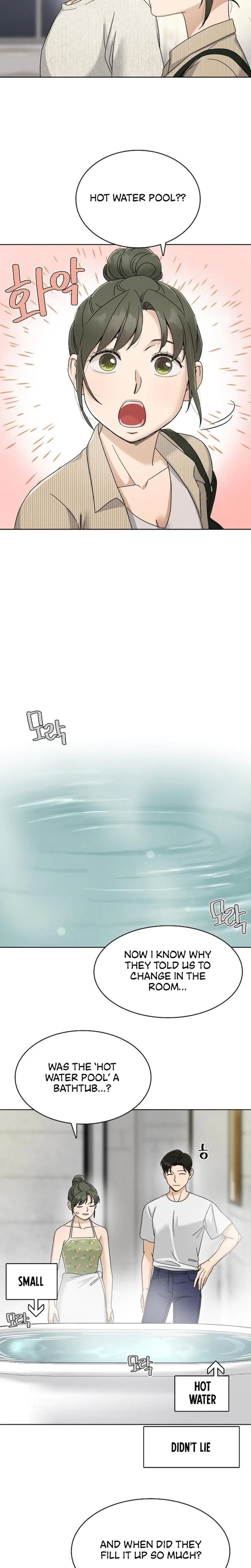 Chapter 31, page 9