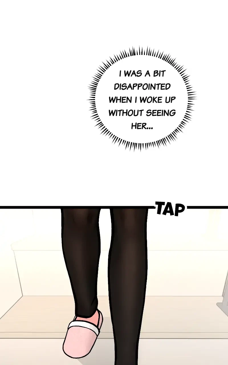 Chapter 17, page 12
