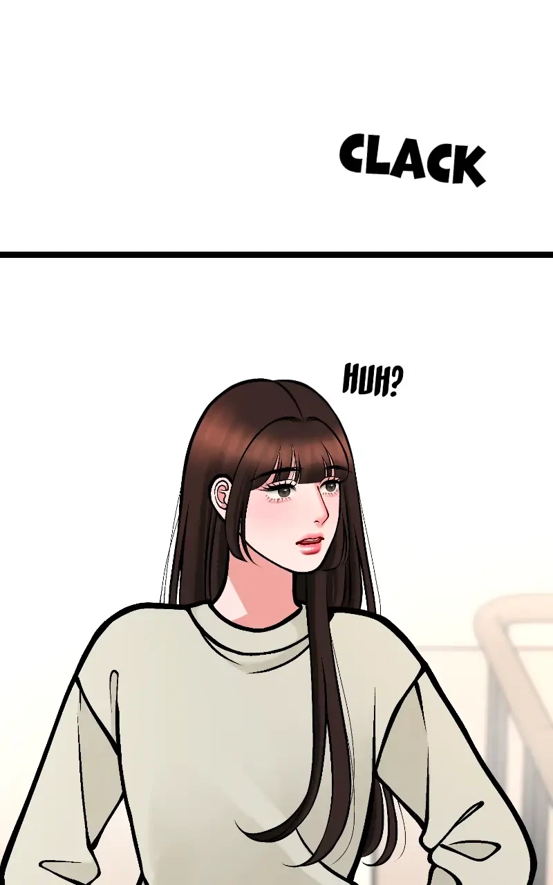 Chapter 17, page 14