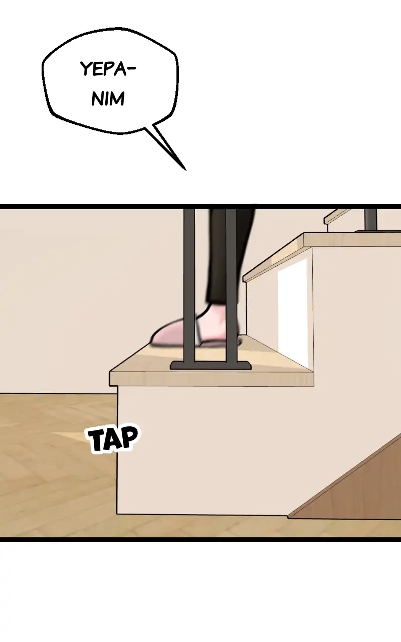 Chapter 17, page 16