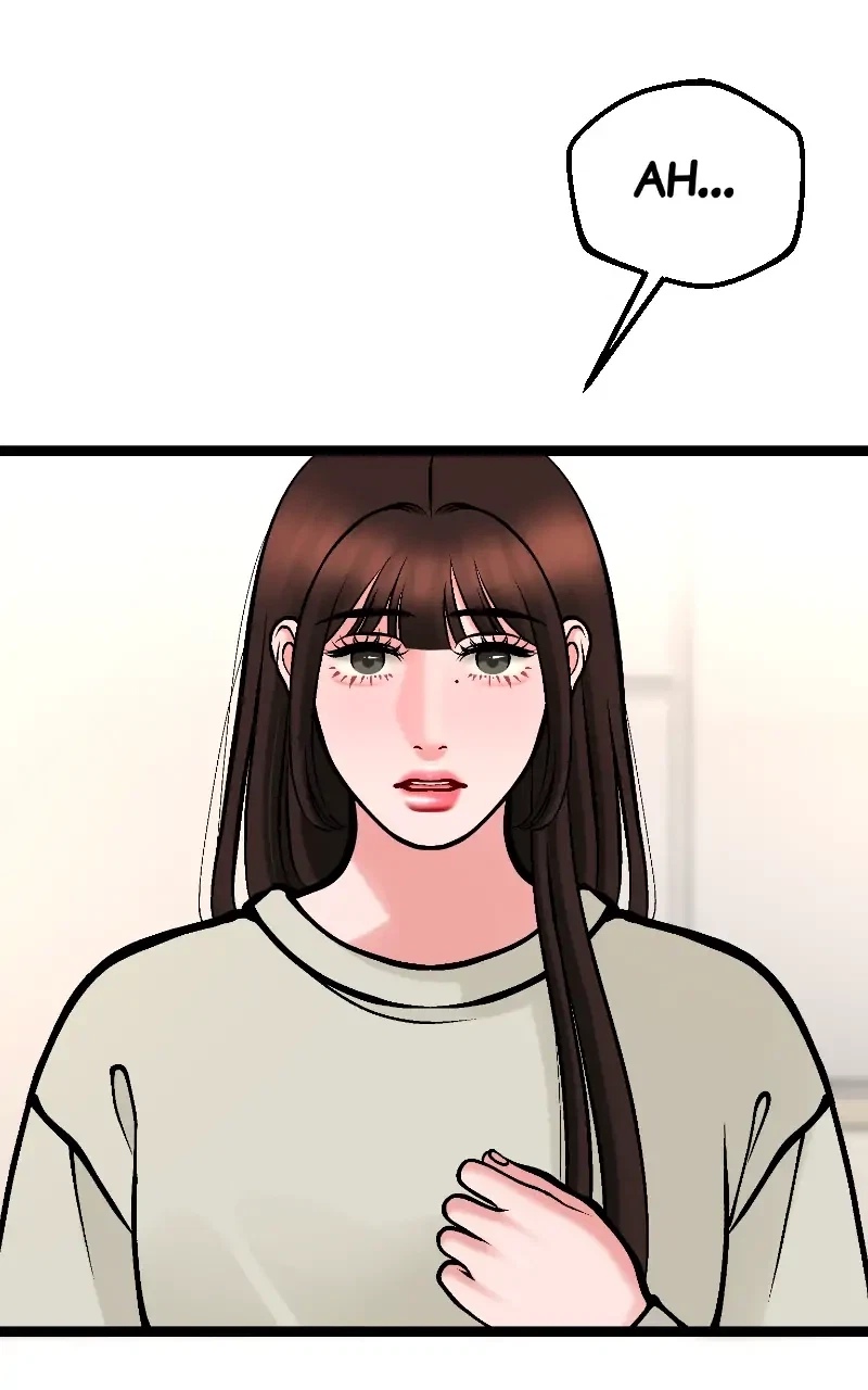 Chapter 17, page 17