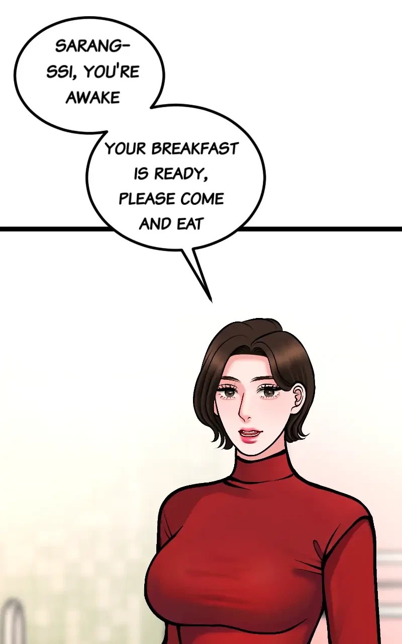 Chapter 17, page 18