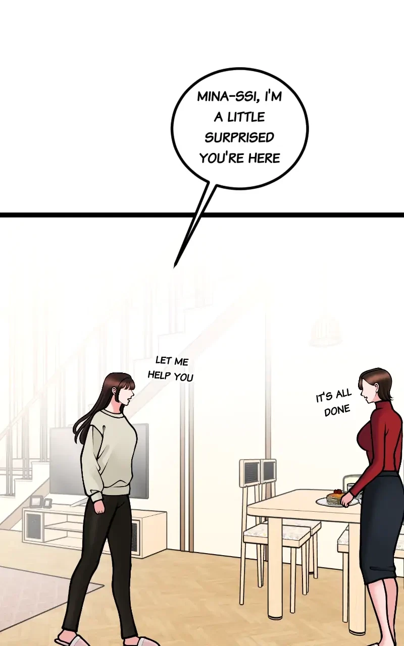 Chapter 17, page 20