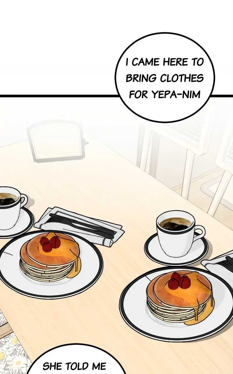 Chapter 17, page 22