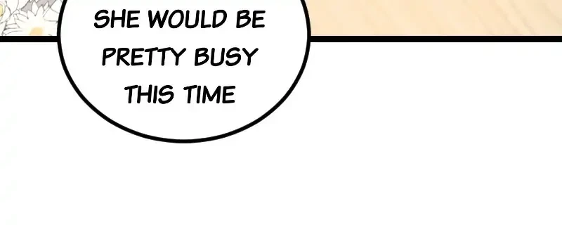 Chapter 17, page 23