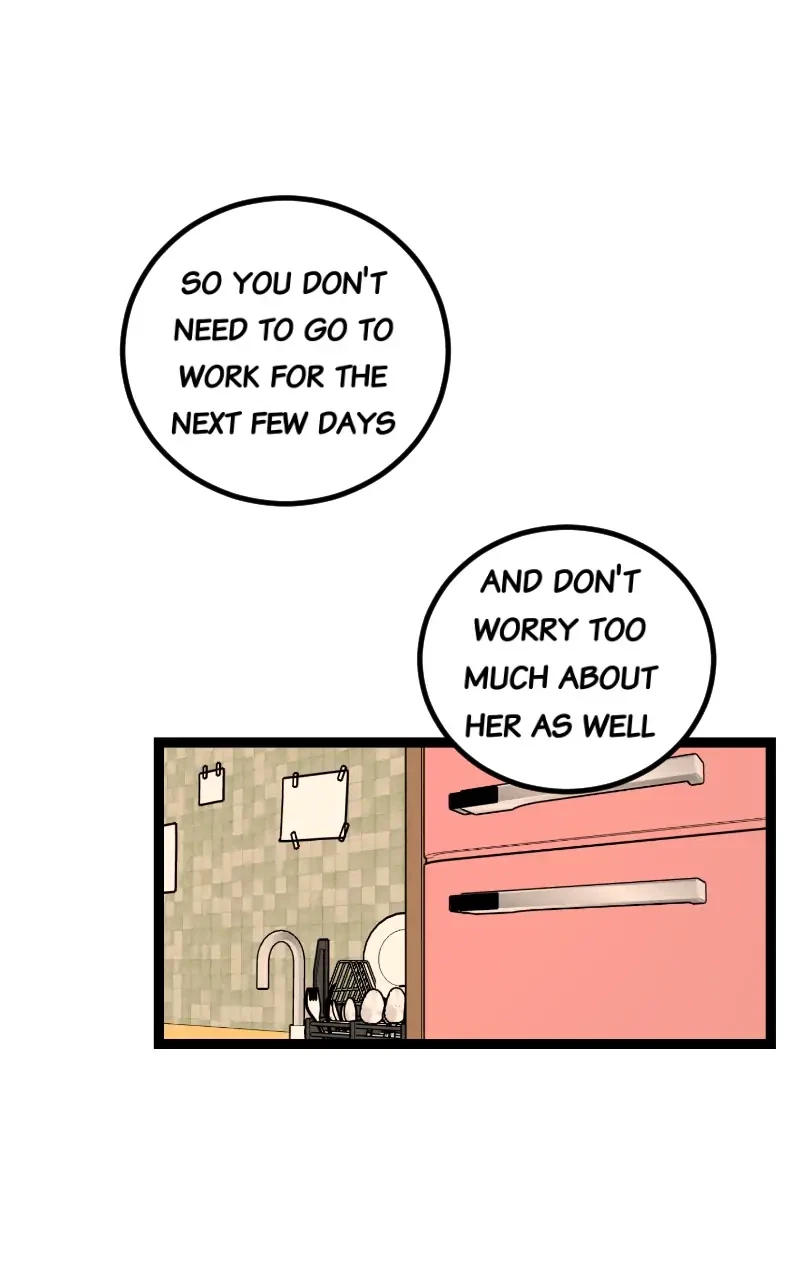 Chapter 17, page 24