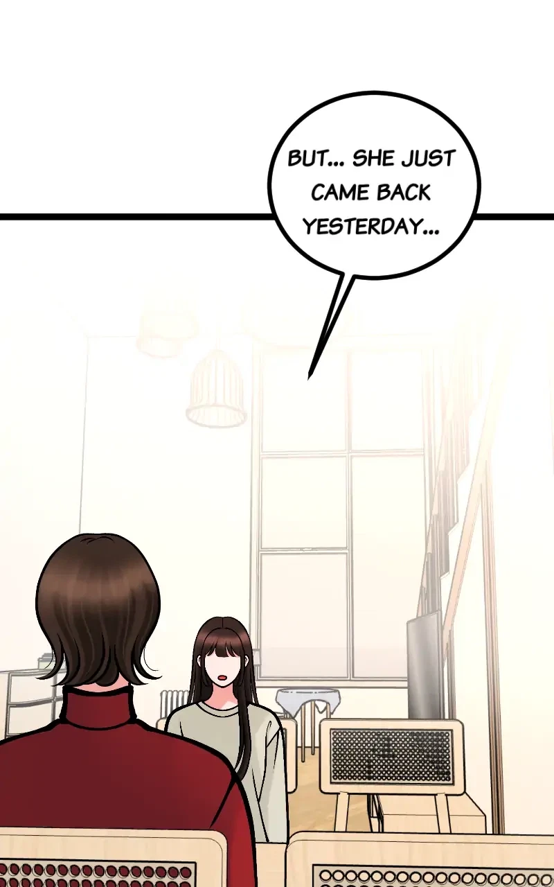 Chapter 17, page 25