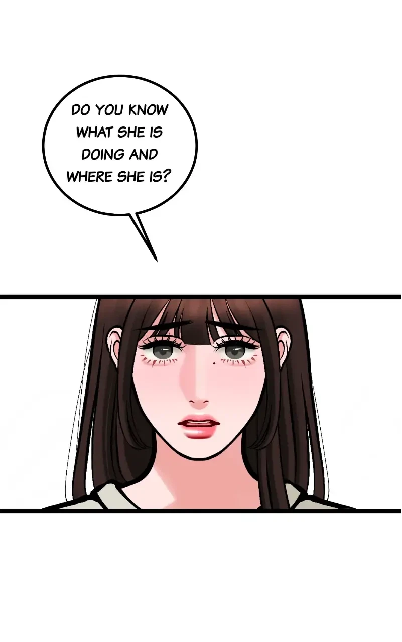 Chapter 17, page 27