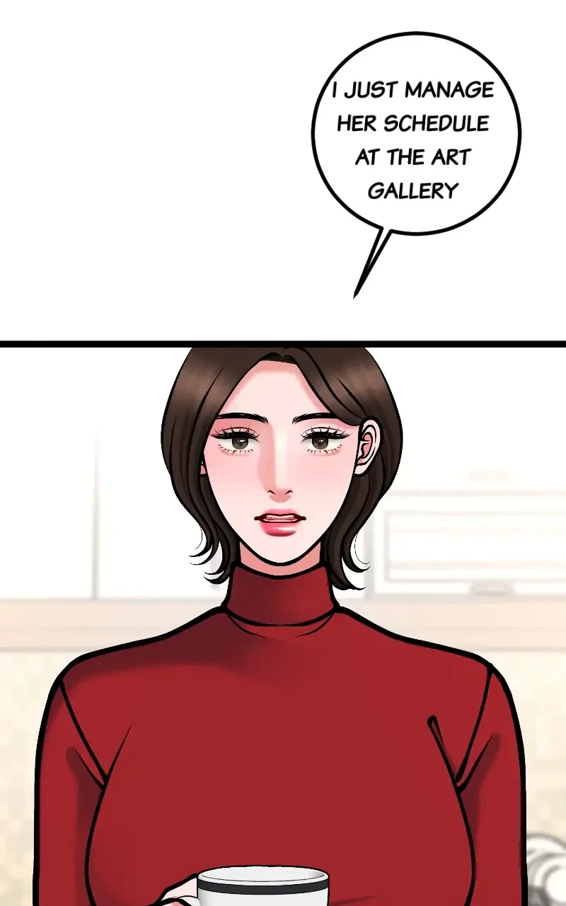 Chapter 17, page 28