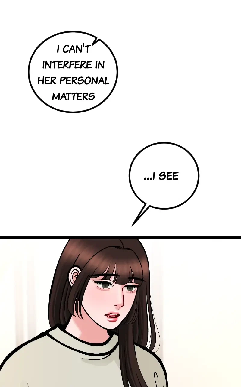 Chapter 17, page 30