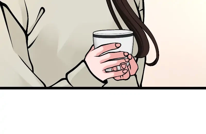 Chapter 17, page 31