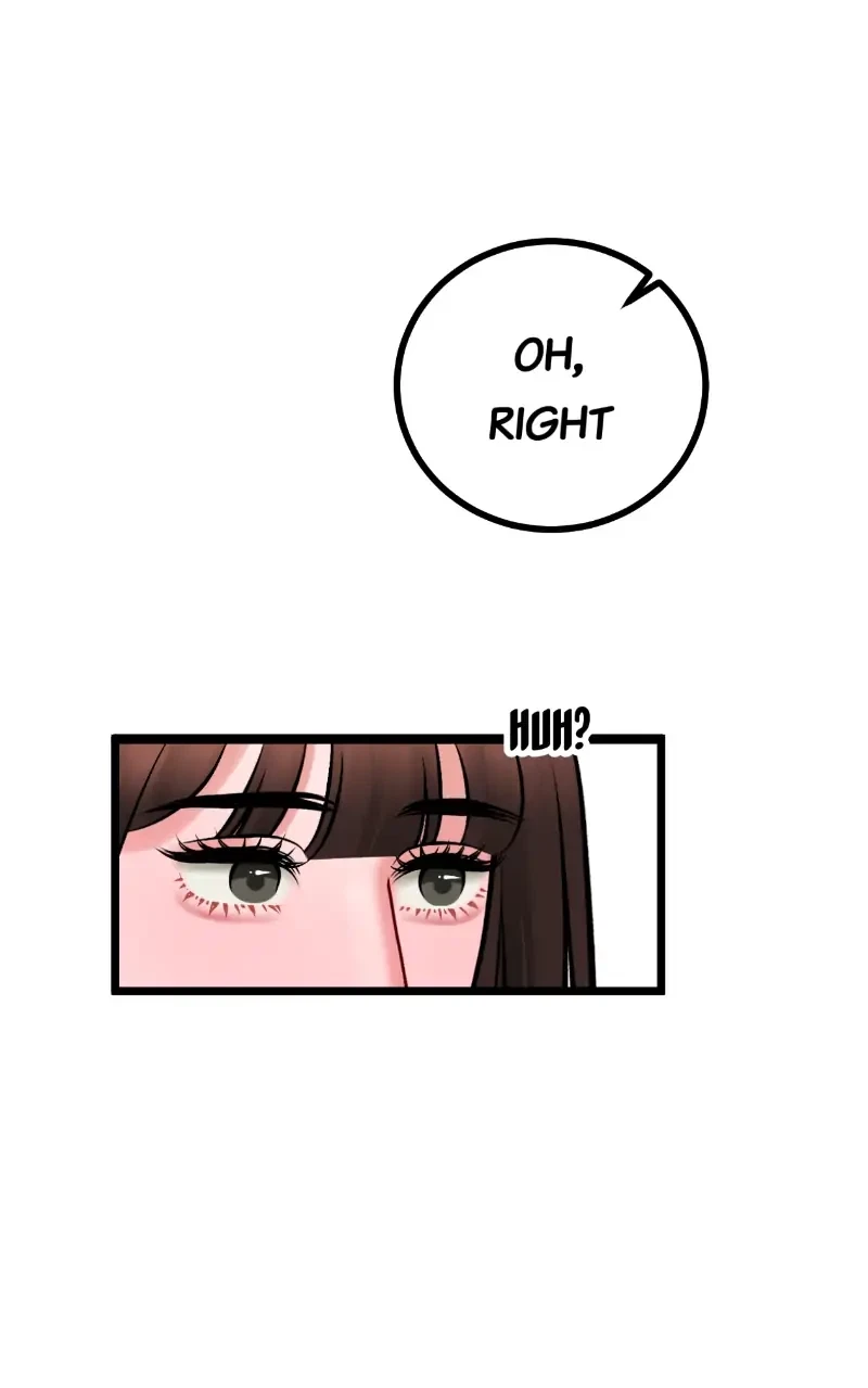 Chapter 17, page 32
