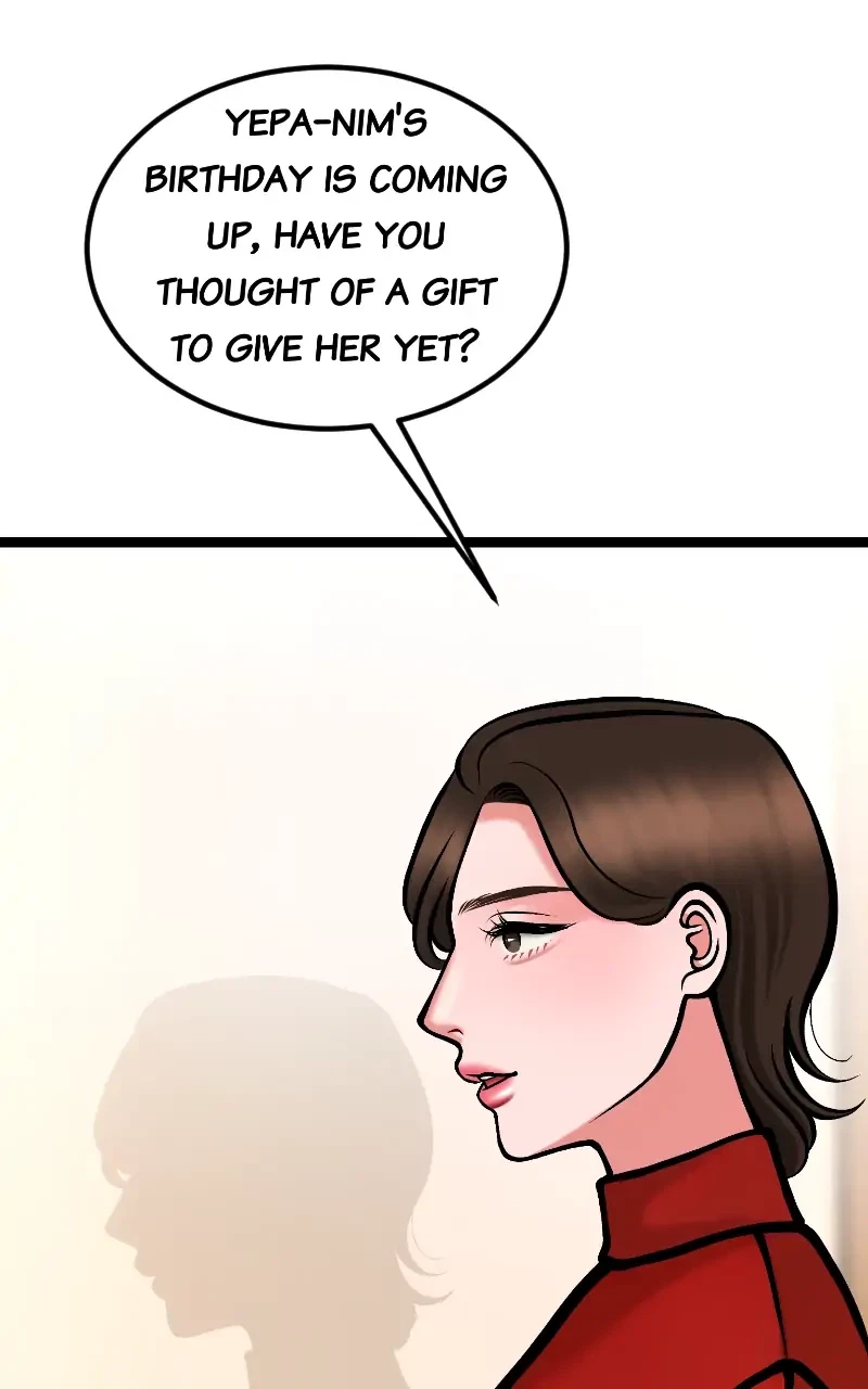 Chapter 17, page 33