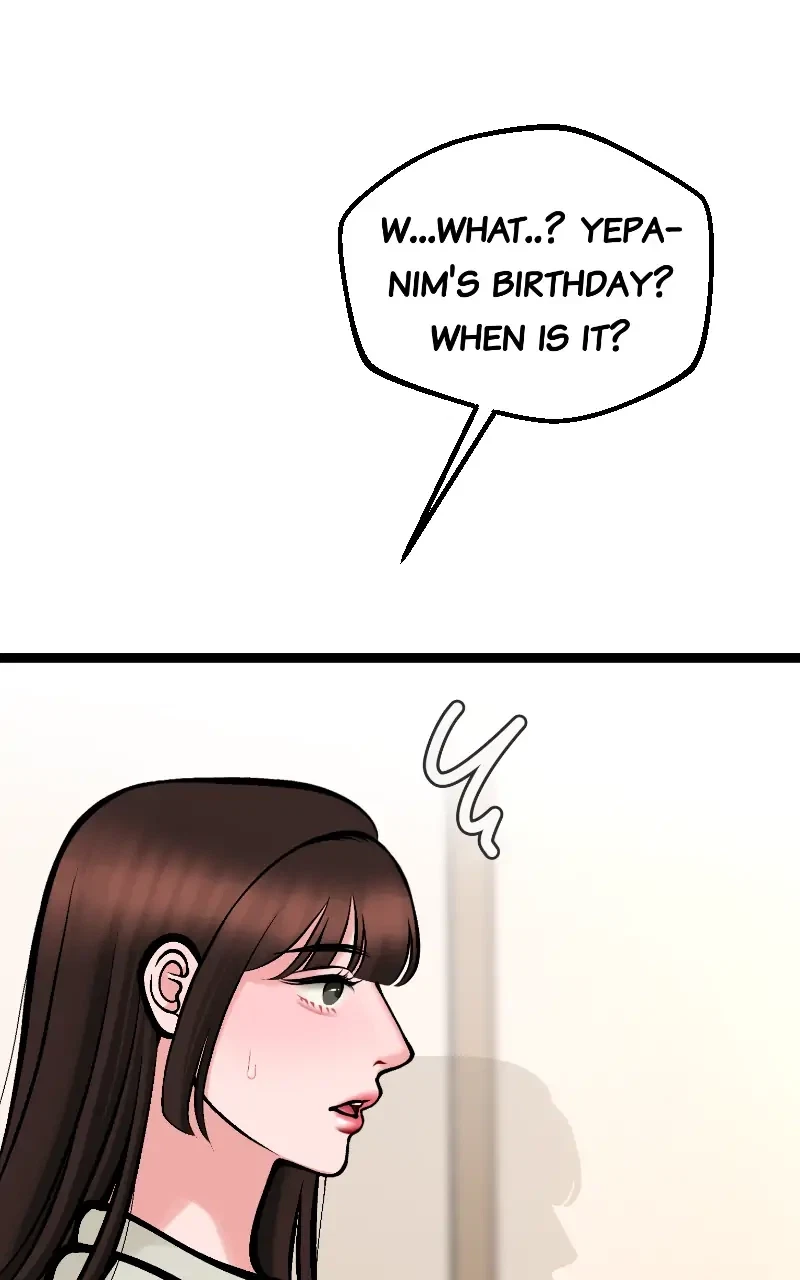 Chapter 17, page 35