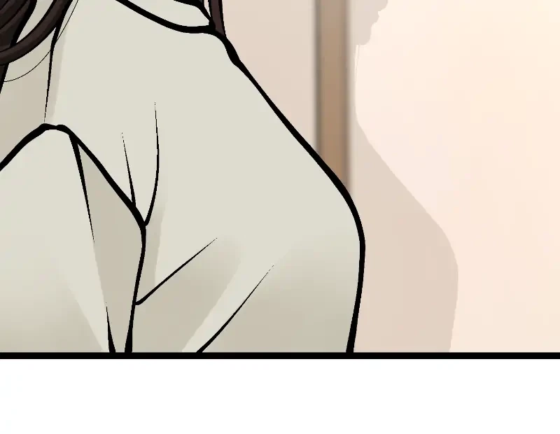 Chapter 17, page 36